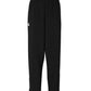 Adidas Women's TIRO Woven Sweatpants