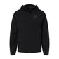 Adidas Men's TERREX MULTI 2 Layer Climaproof Rain Jacket