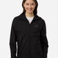 Adidas Women's TERREX MULTI 2 Layer Climaproof Rain Jacket