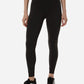 Adidas Women's All Me Leggings