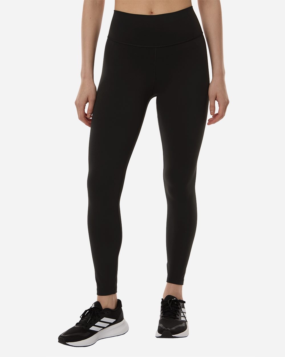 Adidas Women's All Me Leggings