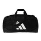 Adidas Defender 5 Large Duffel Bag
