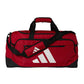Adidas Defender 5 Medium Duffel Bag