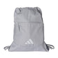 Adidas Stadium Sackpack
