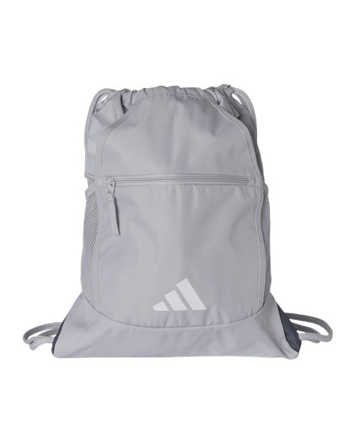 Adidas Stadium Sackpack