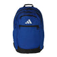 Adidas Striker 3 Backpack