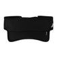 Adidas Superlite 3 Team Visor
