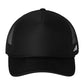 Adidas Fundamental Dispatch Trucker Cap