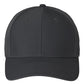 Adidas Fundamental Gameday Stretch Cap