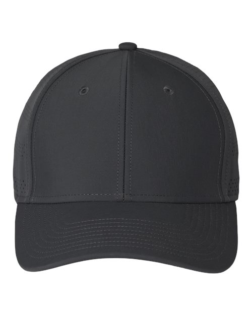 Adidas Fundamental Gameday Stretch Cap