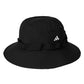 Adidas Fundamental Victory Bucket Hat