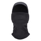 Under Armour CGI Storm Balaclava
