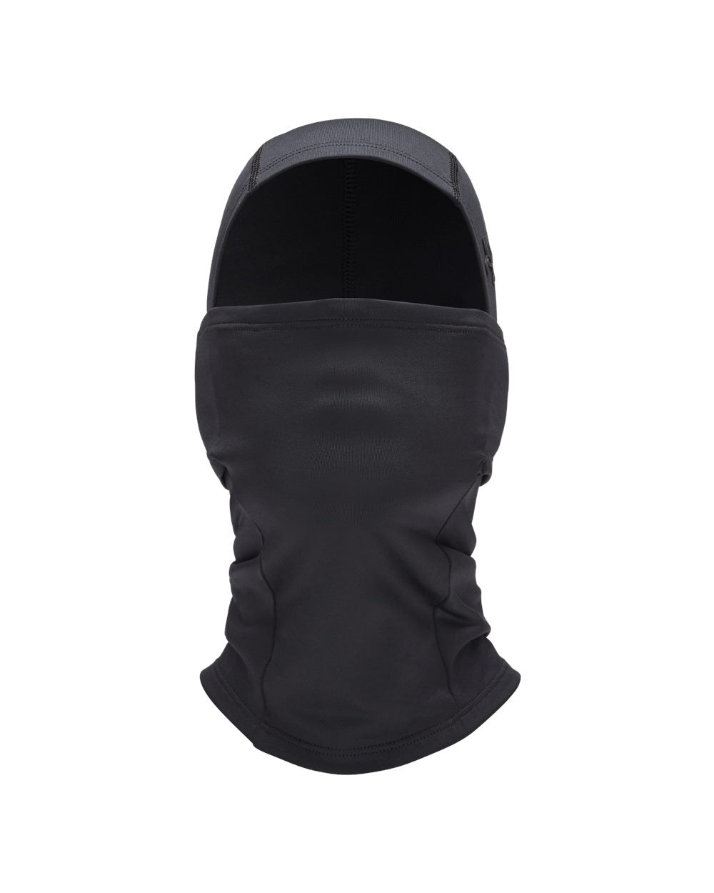 Under Armour CGI Storm Balaclava