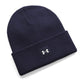 Under Armour Halftime Beanie