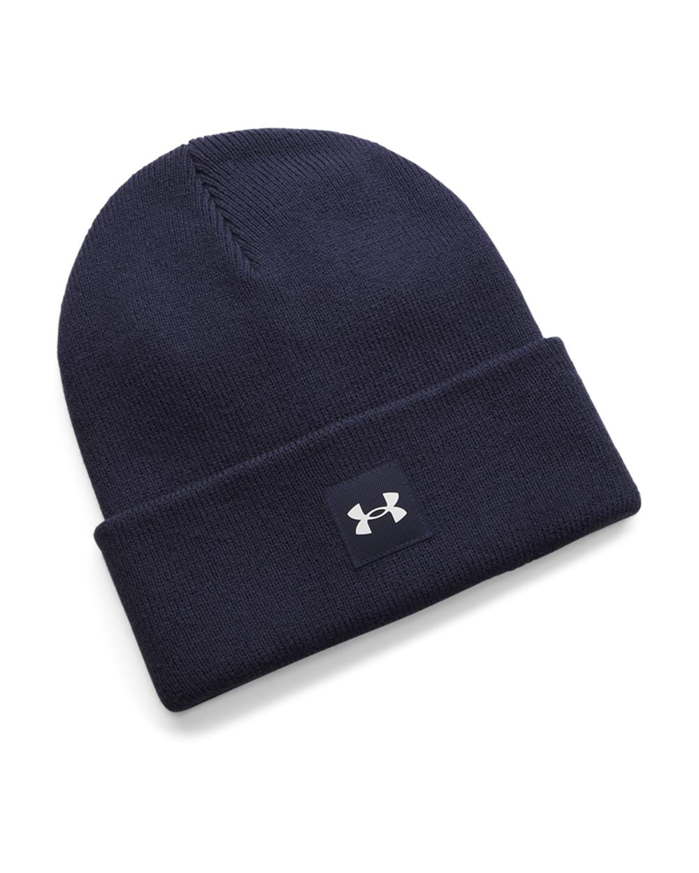 Under Armour Halftime Beanie