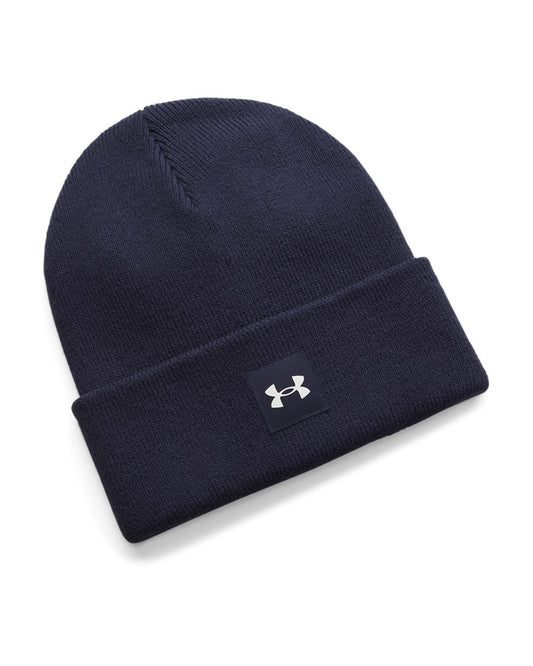 Under Armour Halftime Beanie
