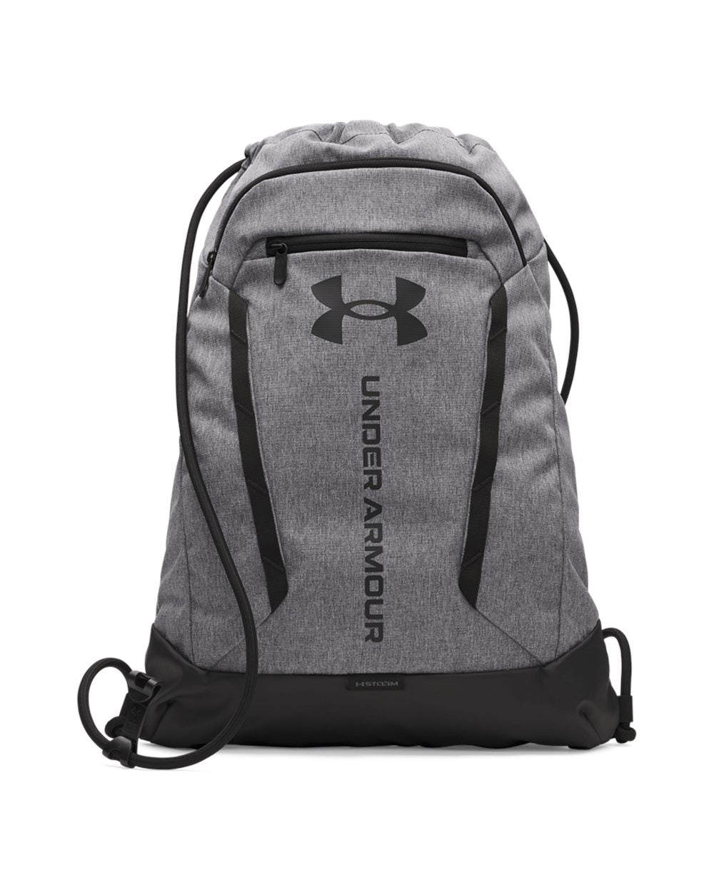 Under Armour Hustle Sackpack