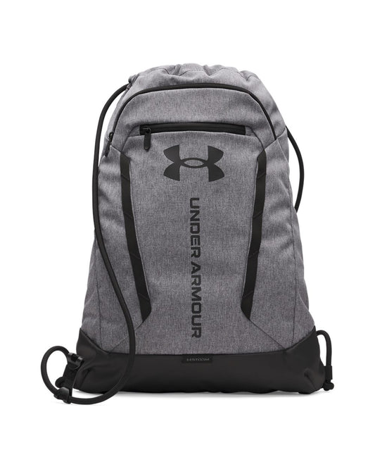 Under Armour Hustle Sackpack