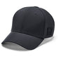 Under Armour Tactical Low Stretch Cap
