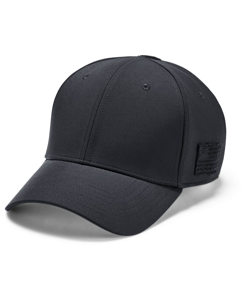 Under Armour Tactical Low Stretch Cap