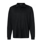 Under Armour Men's Tactical Performance Long Sleeve Polo