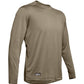 Under Armour Men's Tactical Tech Long Sleeve T-Shirt