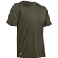 Under Armour Men's Tactical Tech T-Shirt