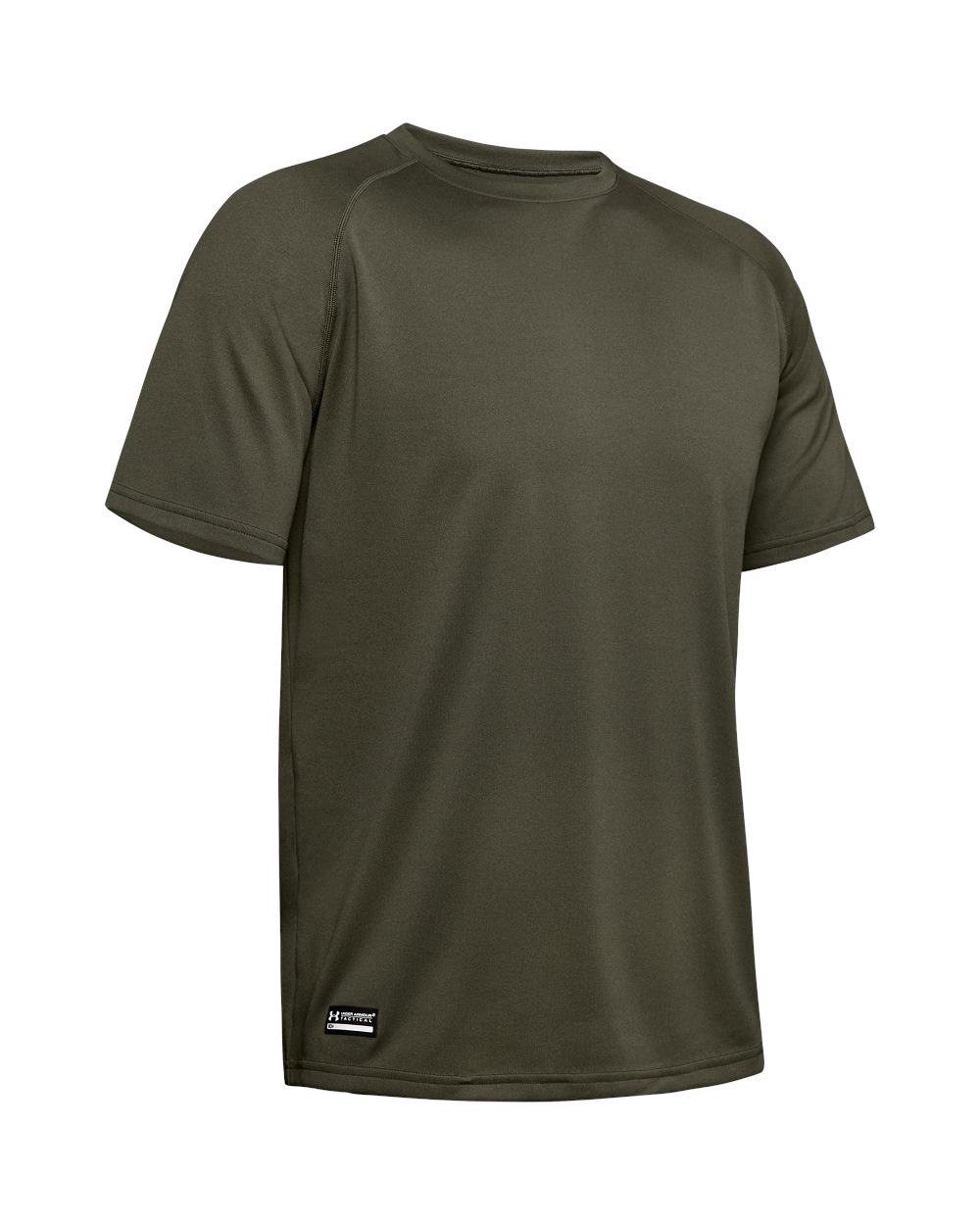 Under Armour Men's Tactical Tech T-Shirt