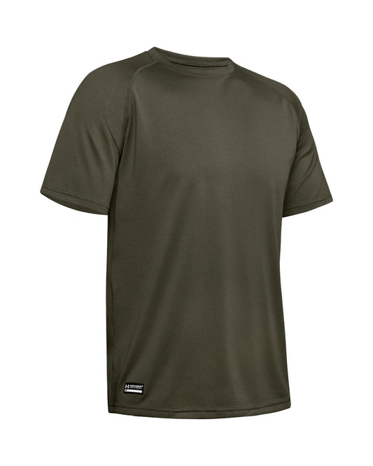Under Armour Men's Tactical Tech T-Shirt