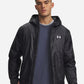 Under Armour Men's Venture Hybrid Jacket