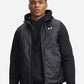 Under Armour Men's Venture Hybrid Vest