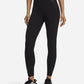 Under Armour Women's Motion 7/8 Leggings