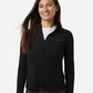 Under Armour Women's Motion Full-Zip Jacket