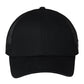 Under Armour Team Mid Trucker Cap