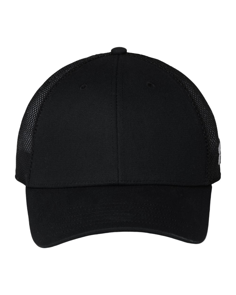 Under Armour Team Mid Trucker Cap