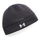 Under Armour Team Storm Beanie