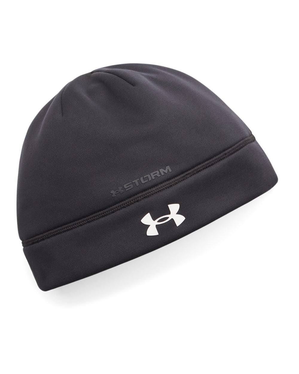 Under Armour Team Storm Beanie