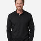 Under Armour Men's Motion Quarter-Zip Pullover