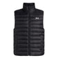 Under Armour Men's Sportswear Insulated Vest