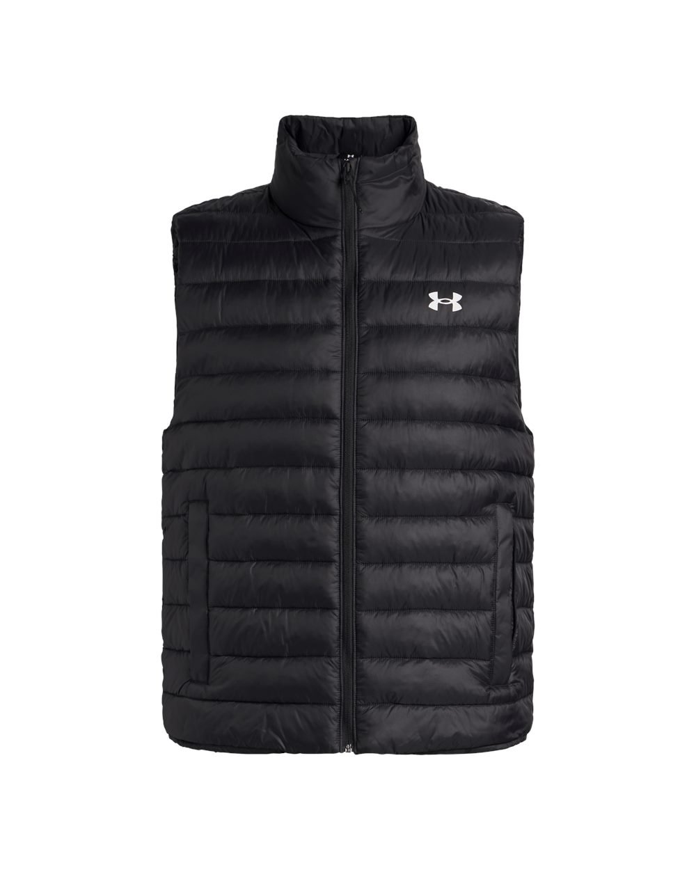 Under Armour Men's Sportswear Insulated Vest