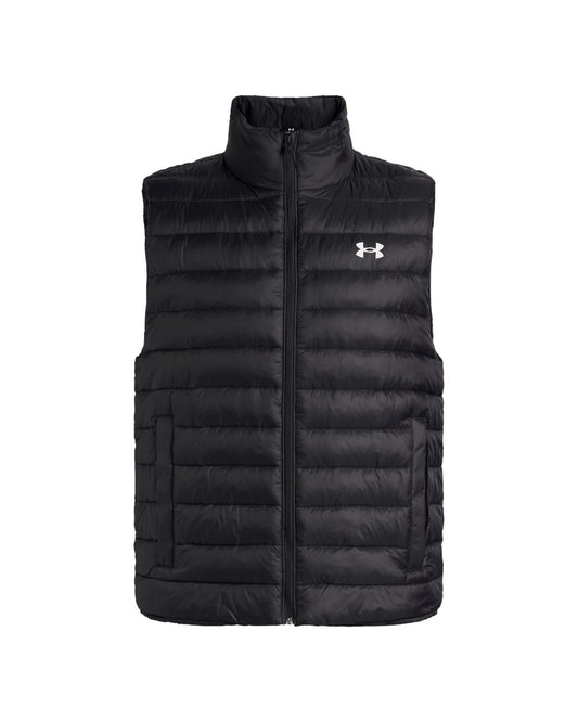 Under Armour Men's Sportswear Insulated Vest