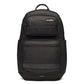 Under Armour Triumph Sport Backpack