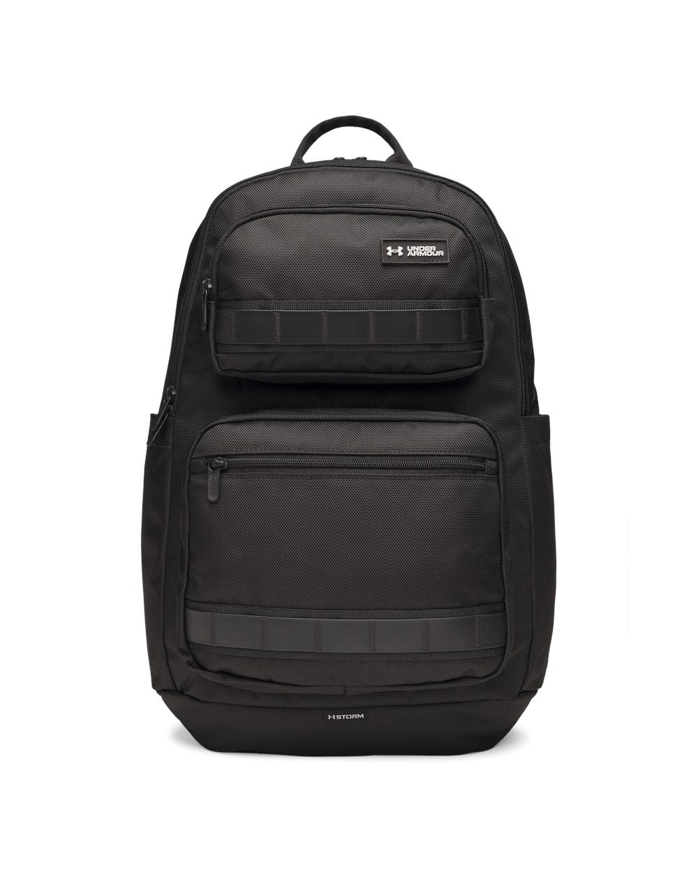 Under Armour Triumph Sport Backpack