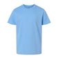Under Armour Youth Athletics T-Shirt