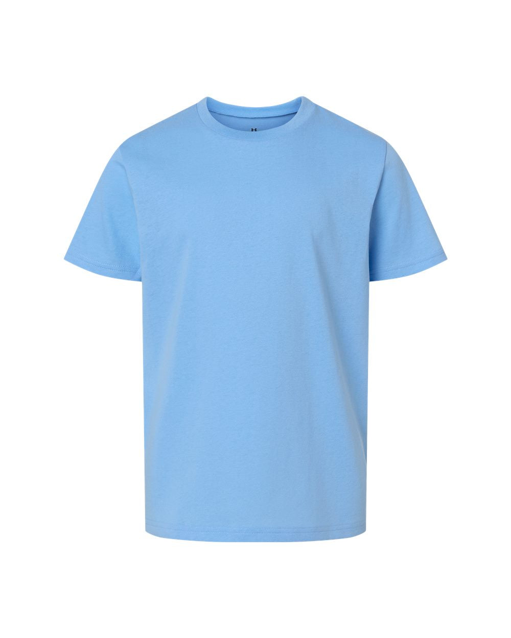 Under Armour Youth Athletics T-Shirt