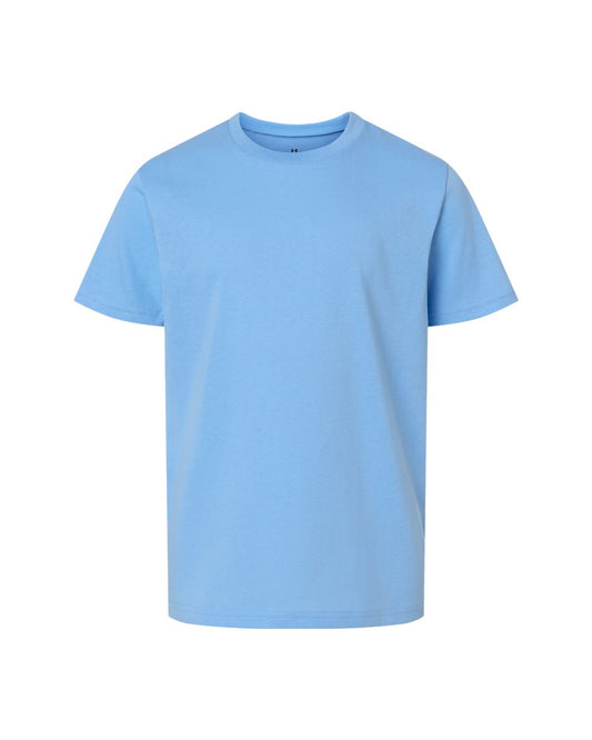 Under Armour Youth Athletics T-Shirt