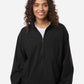 Under Armour Women's Unstoppable Woven Full-Zip Jacket