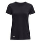 Under Armour Women's Tactical Tech T-Shirt