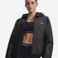 Under Armour Women's Venture Hybrid Jacket