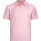 Swannies Men's Sands Polo